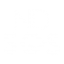 Secretary of State Logo