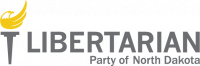 Libertarian Party Logo